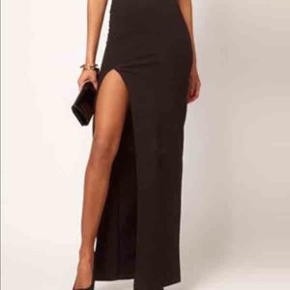 Better Be Skirt